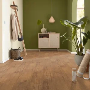 Designer's LVT ONE | Bomanga - Dryback Bestpreis